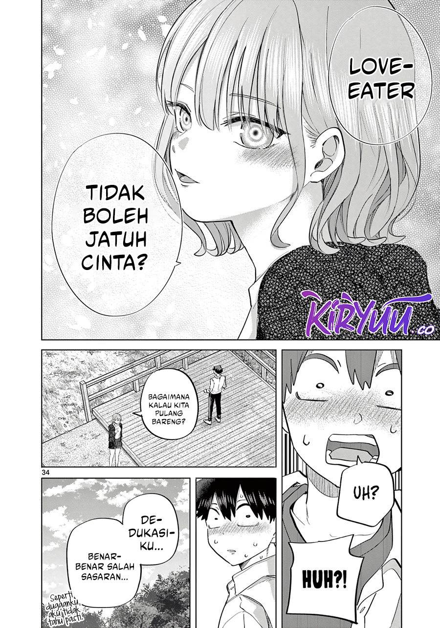 image-komik-koibami-shoujo-chapter-13-32/36