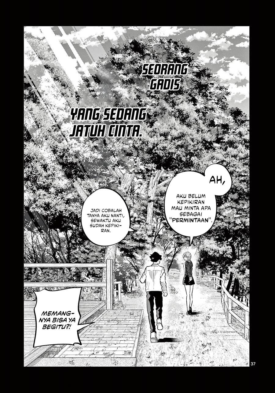 image-komik-koibami-shoujo-chapter-13-35/36