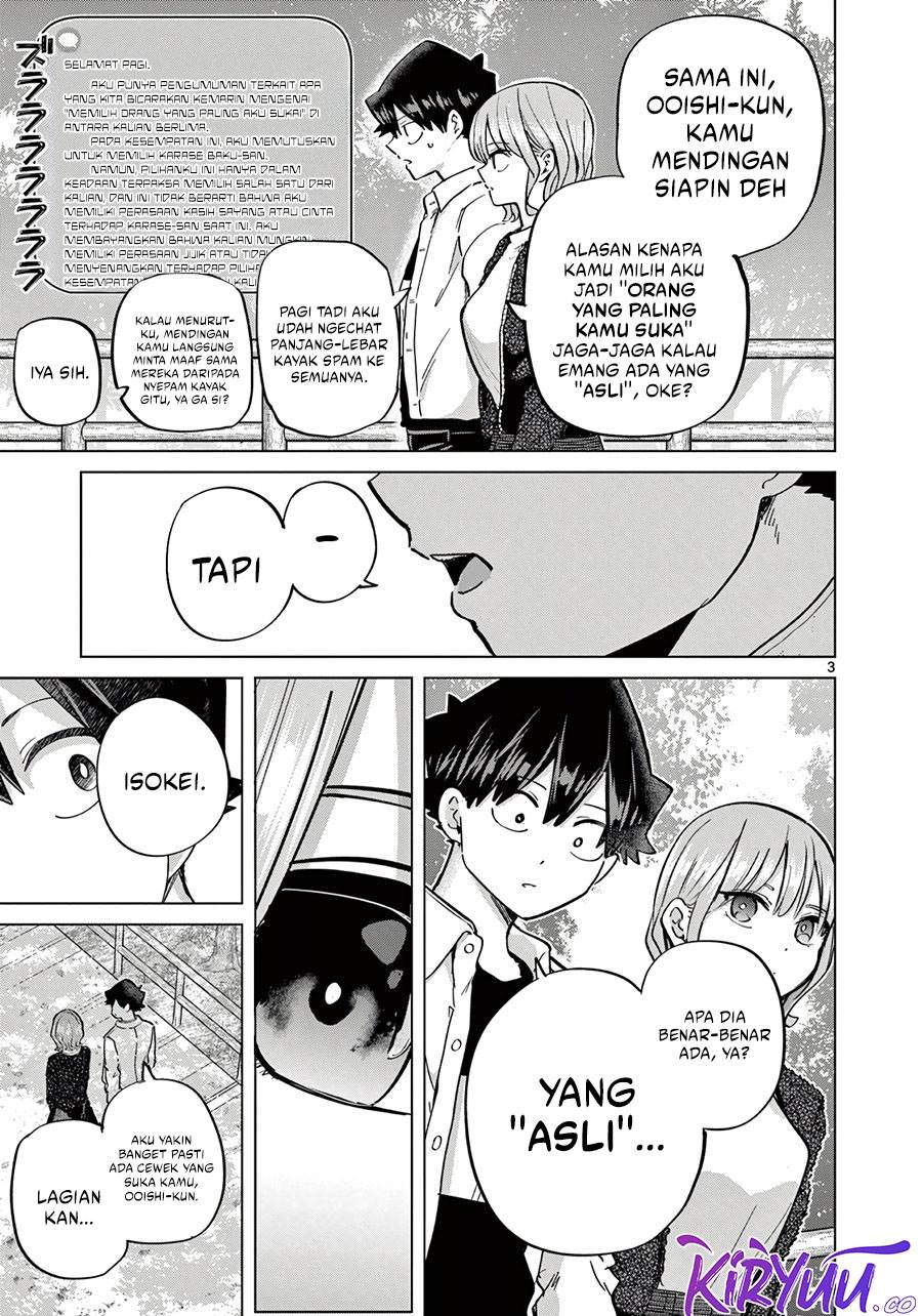 image-komik-koibami-shoujo-chapter-14-3/23