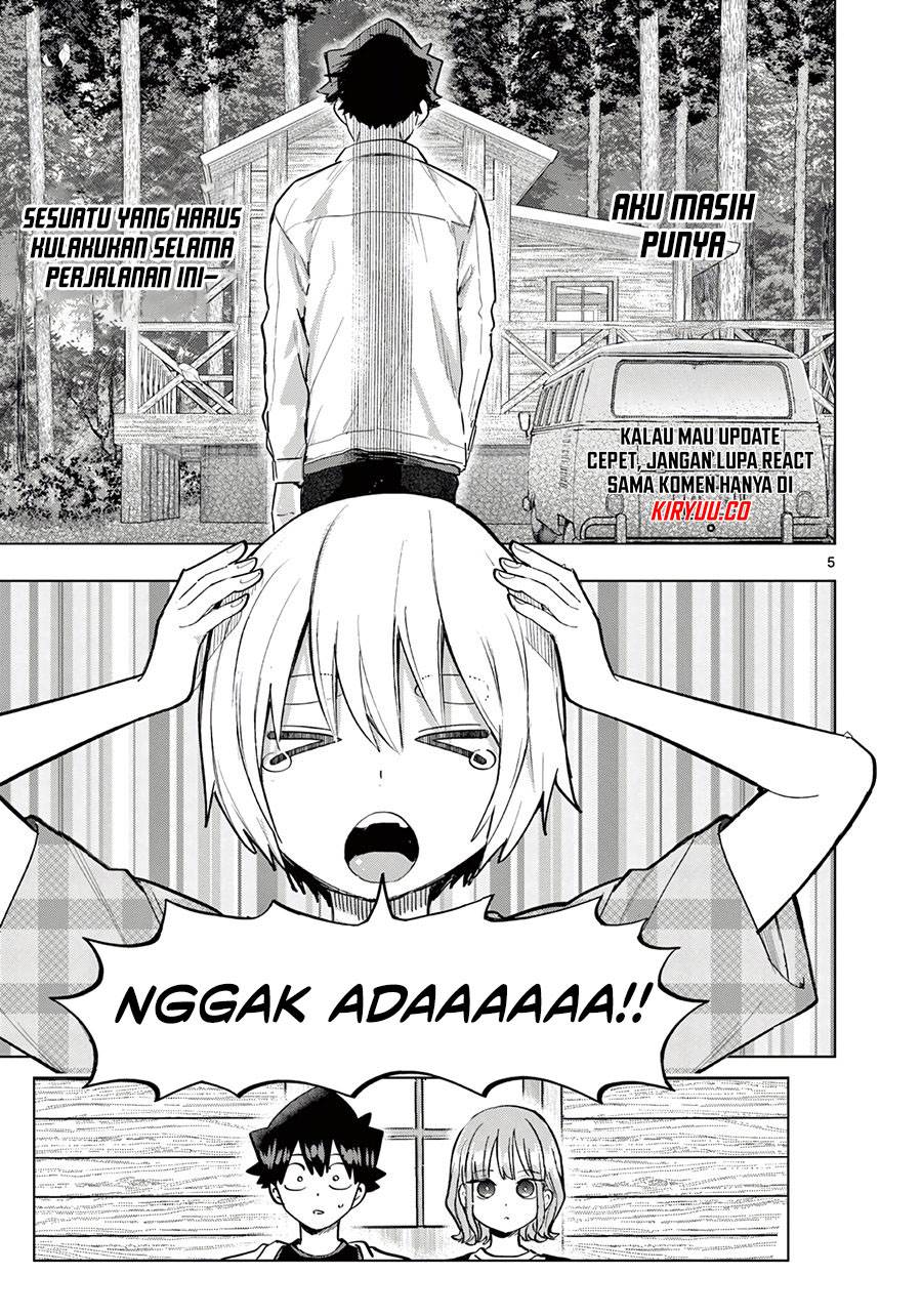 image-komik-koibami-shoujo-chapter-14-5/23