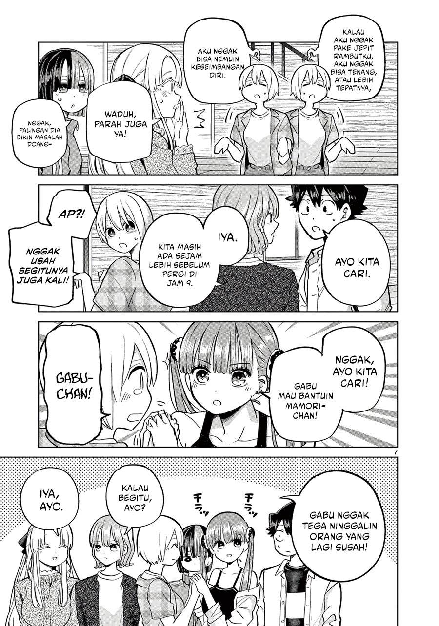 image-komik-koibami-shoujo-chapter-14-7/23