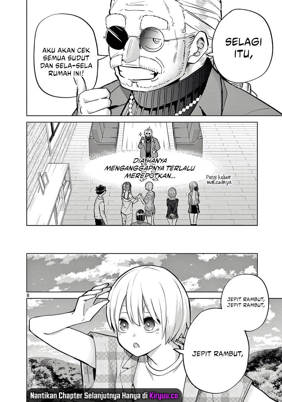 image-komik-koibami-shoujo-chapter-14-8/23