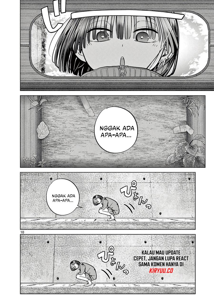 image-komik-koibami-shoujo-chapter-14-10/23