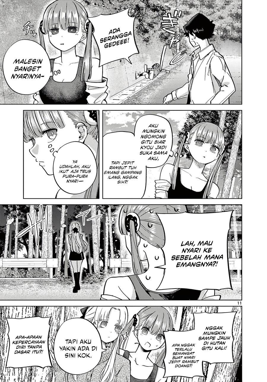 image-komik-koibami-shoujo-chapter-14-11/23