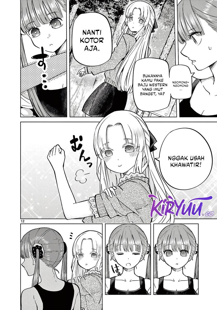 image-komik-koibami-shoujo-chapter-14-12/23