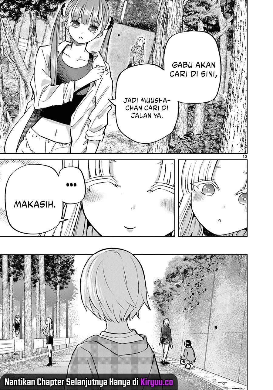 image-komik-koibami-shoujo-chapter-14-13/23