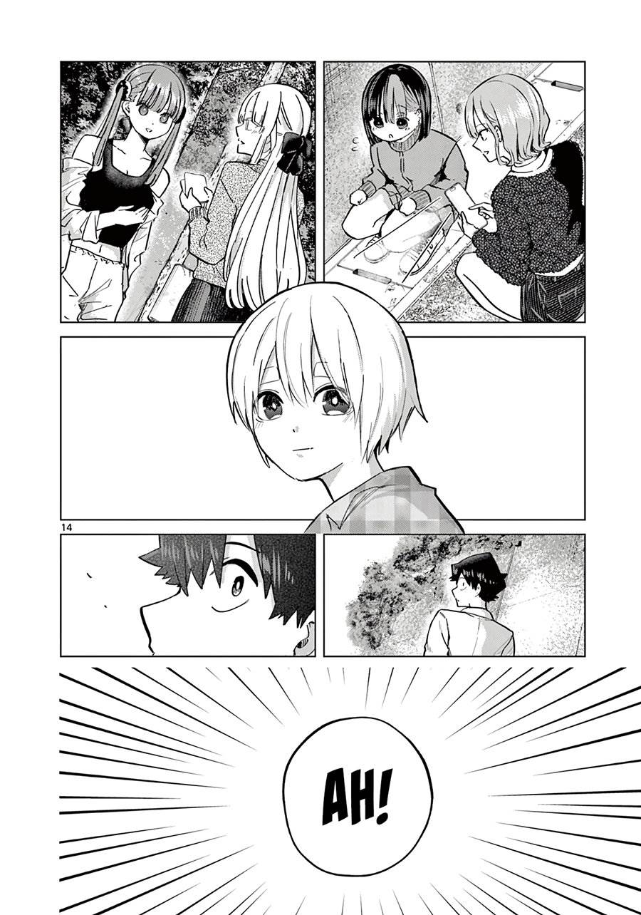 image-komik-koibami-shoujo-chapter-14-14/23