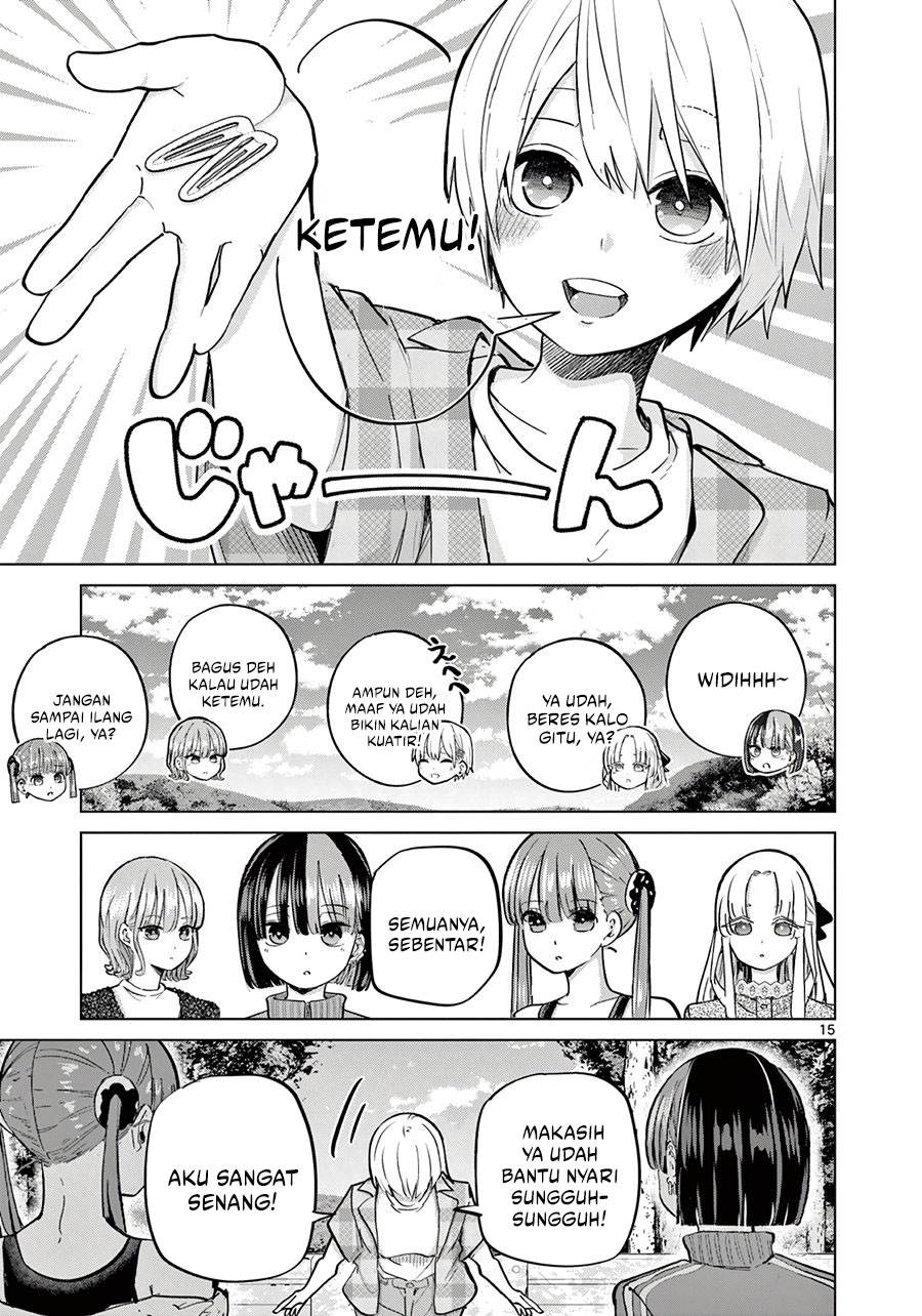 image-komik-koibami-shoujo-chapter-14-15/23