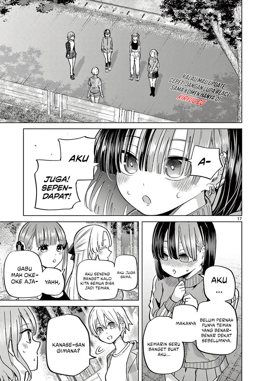 image-komik-koibami-shoujo-chapter-14-17/23