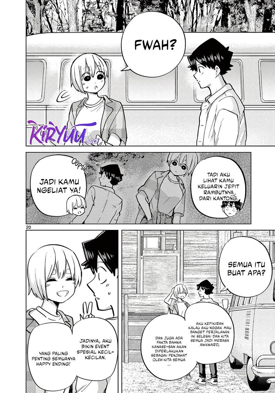 image-komik-koibami-shoujo-chapter-14-20/23