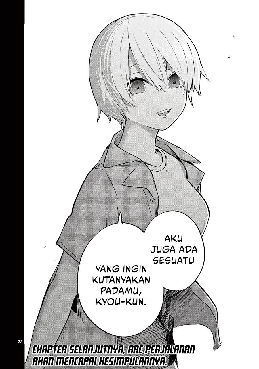 image-komik-koibami-shoujo-chapter-14-22/23