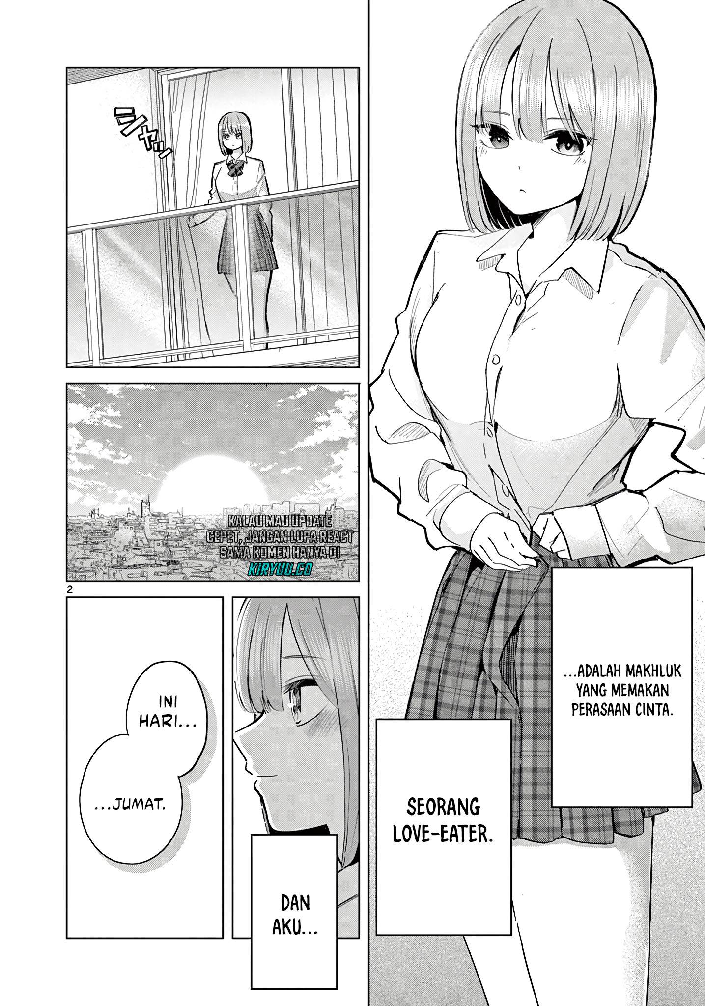 image-komik-koibami-shoujo-chapter-16-2/19