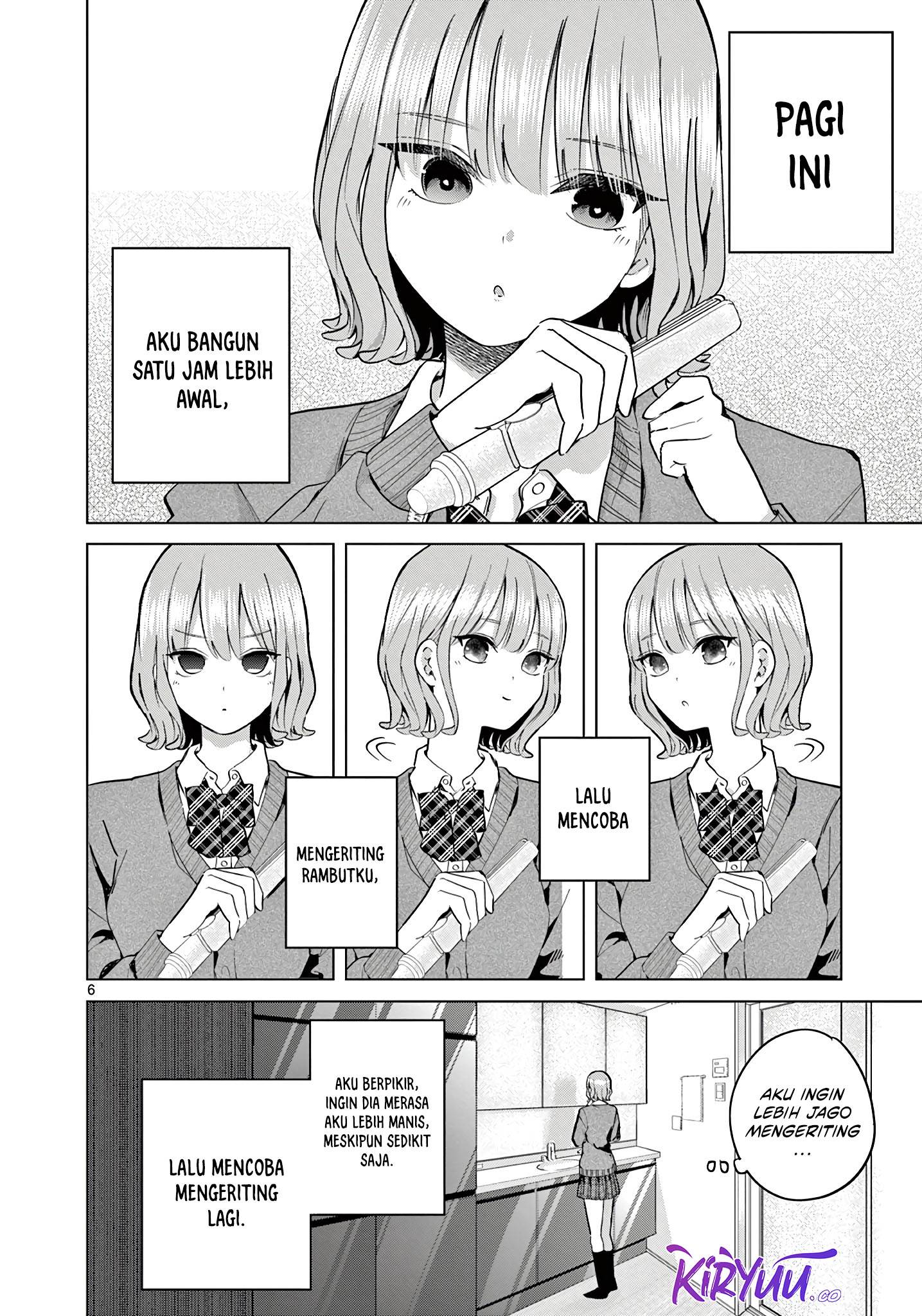 image-komik-koibami-shoujo-chapter-16-6/19