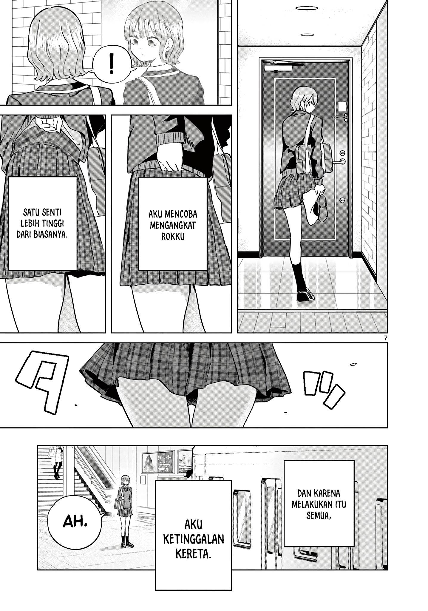 image-komik-koibami-shoujo-chapter-16-7/19