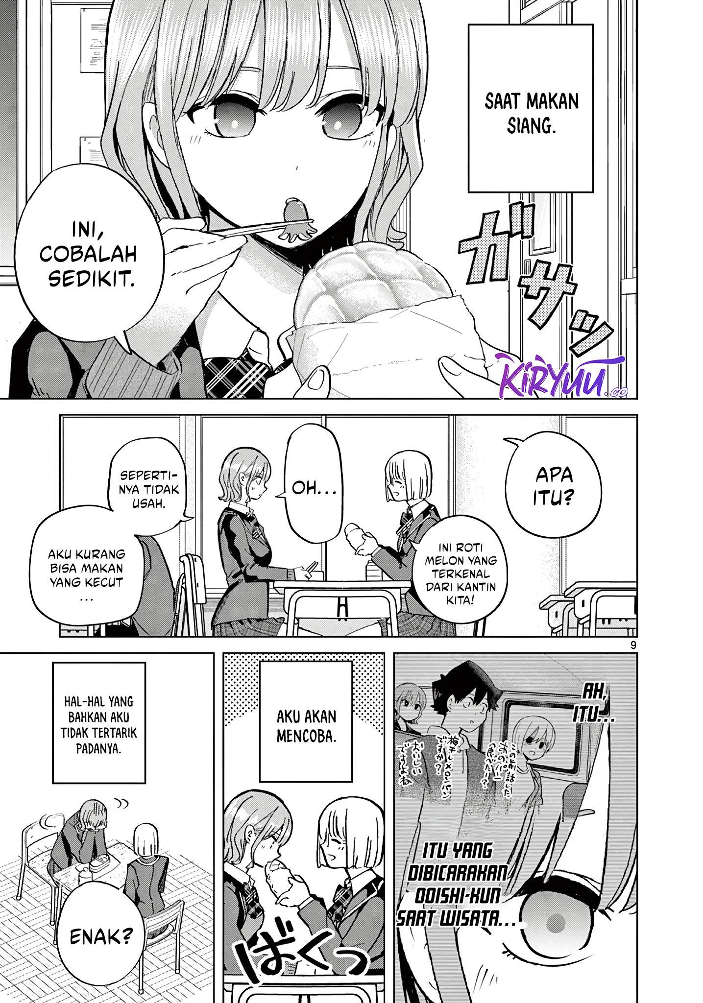 image-komik-koibami-shoujo-chapter-16-9/19