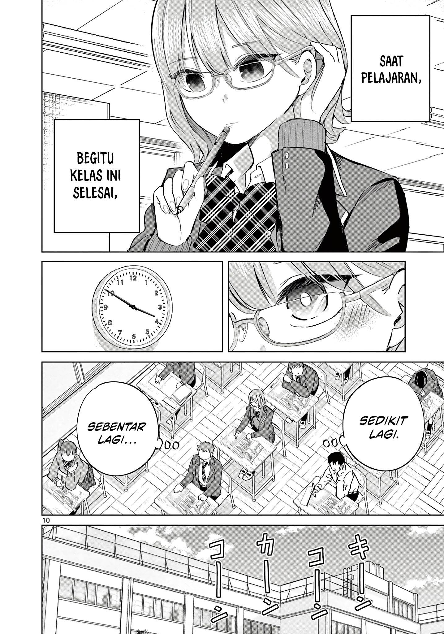 image-komik-koibami-shoujo-chapter-16-10/19