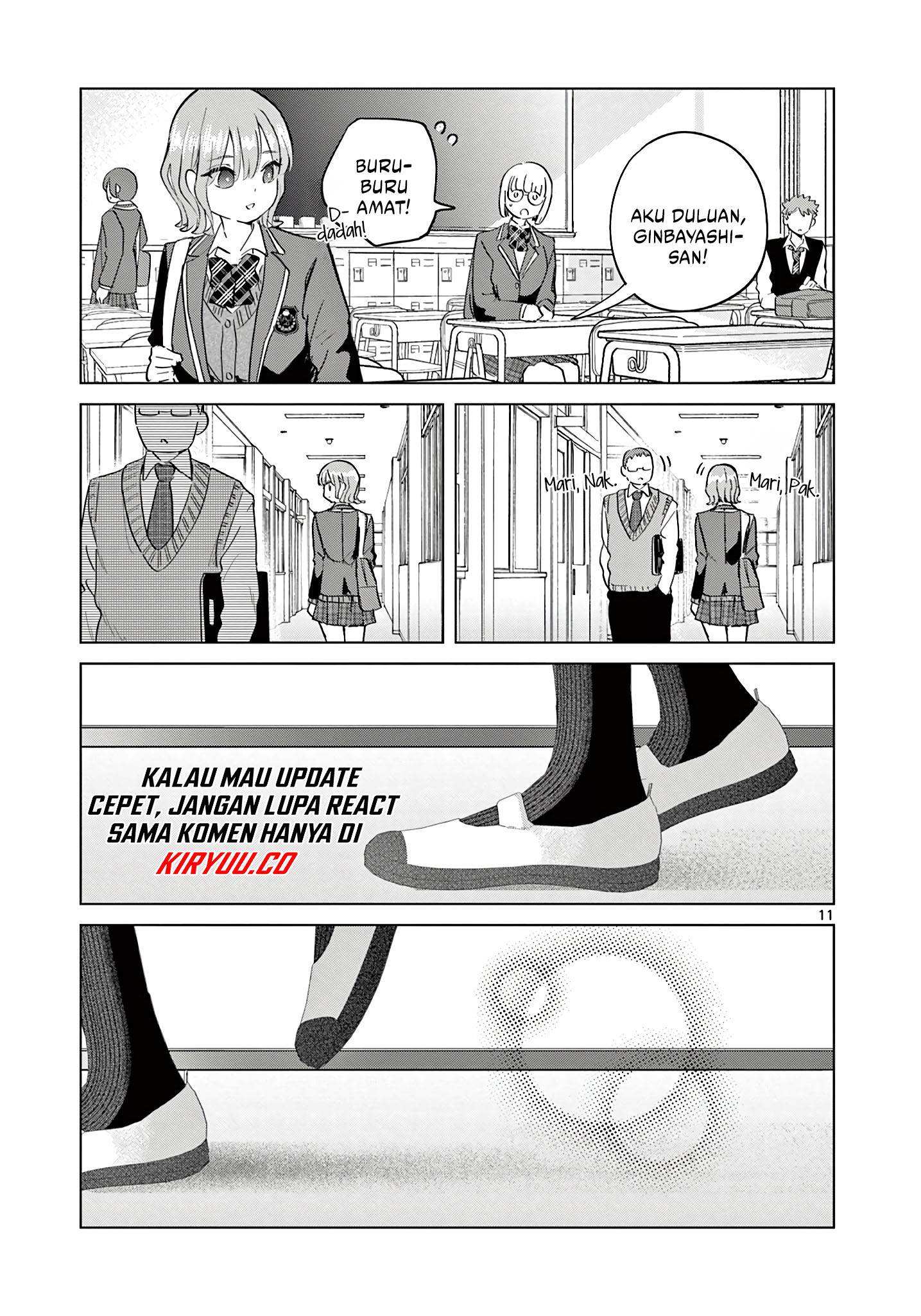 image-komik-koibami-shoujo-chapter-16-11/19