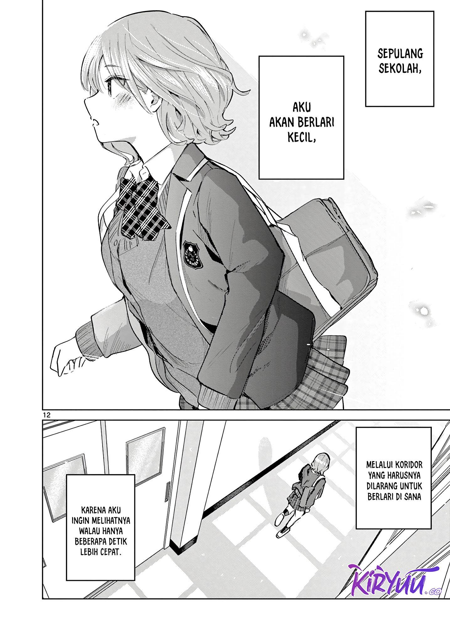 image-komik-koibami-shoujo-chapter-16-12/19