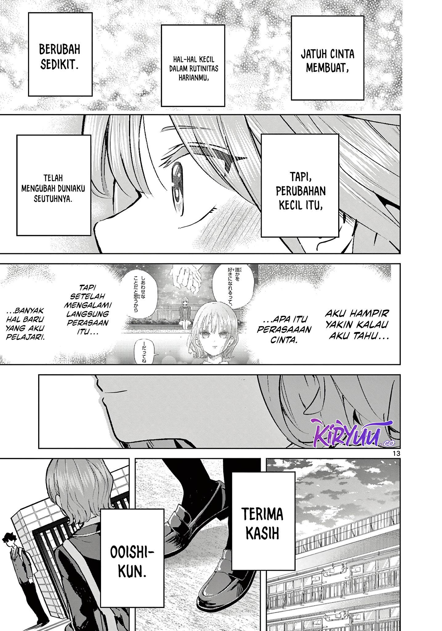 image-komik-koibami-shoujo-chapter-16-13/19