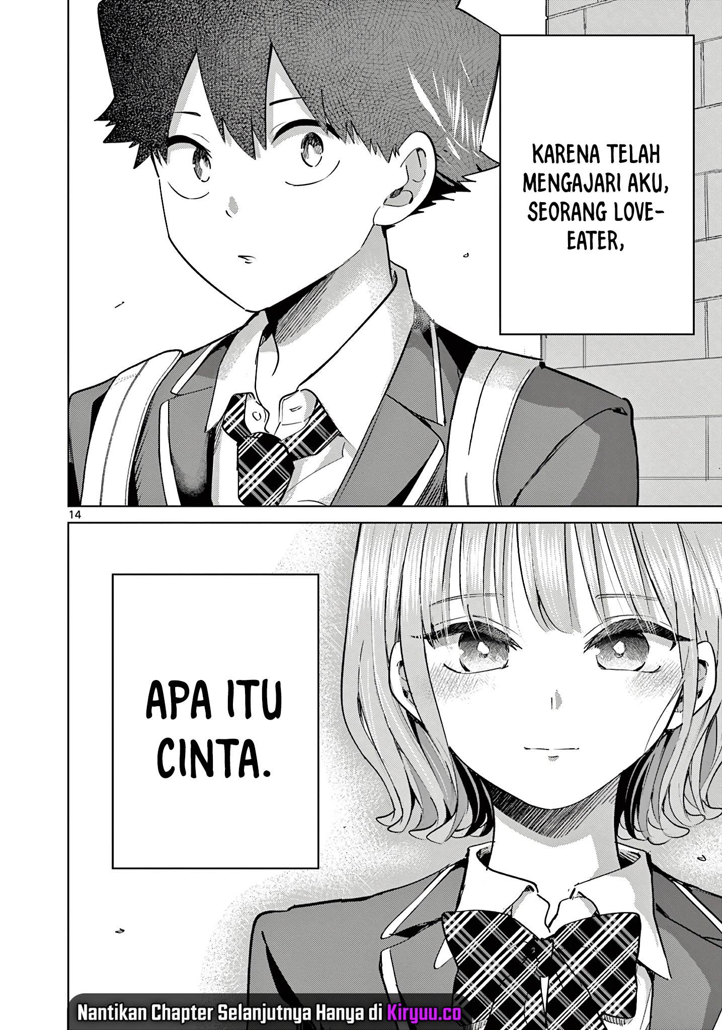 image-komik-koibami-shoujo-chapter-16-14/19