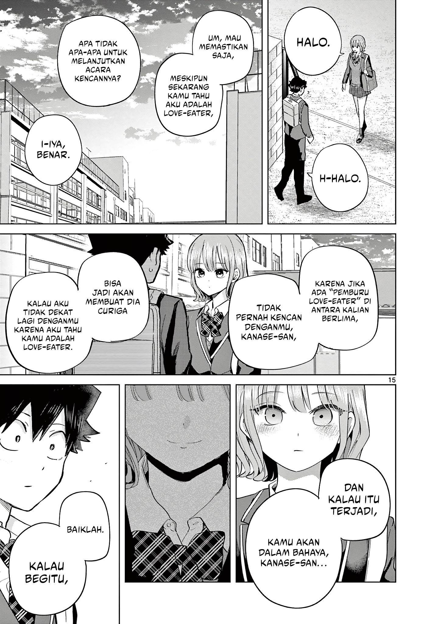 image-komik-koibami-shoujo-chapter-16-15/19