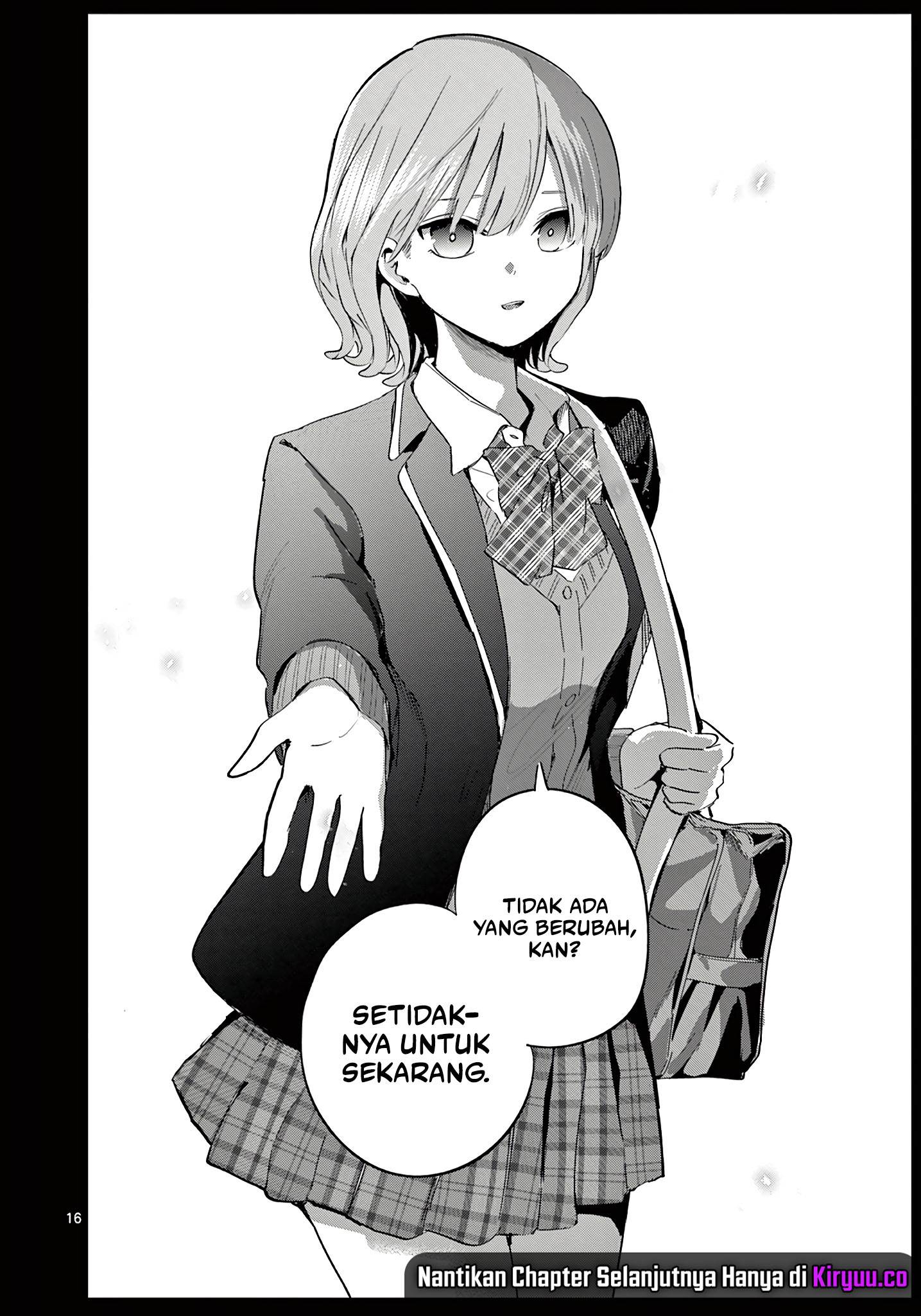 image-komik-koibami-shoujo-chapter-16-16/19