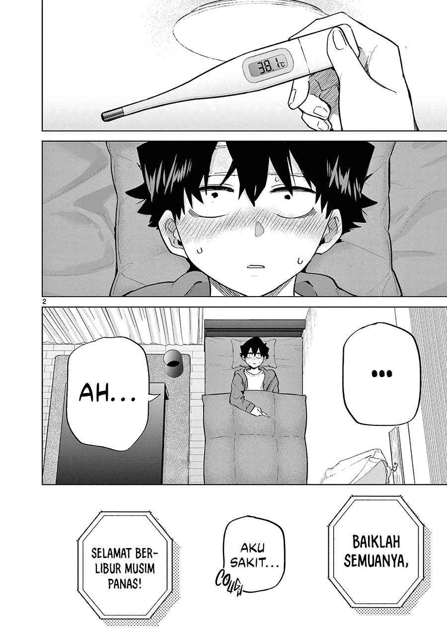 image-komik-koibami-shoujo-chapter-17-2/21