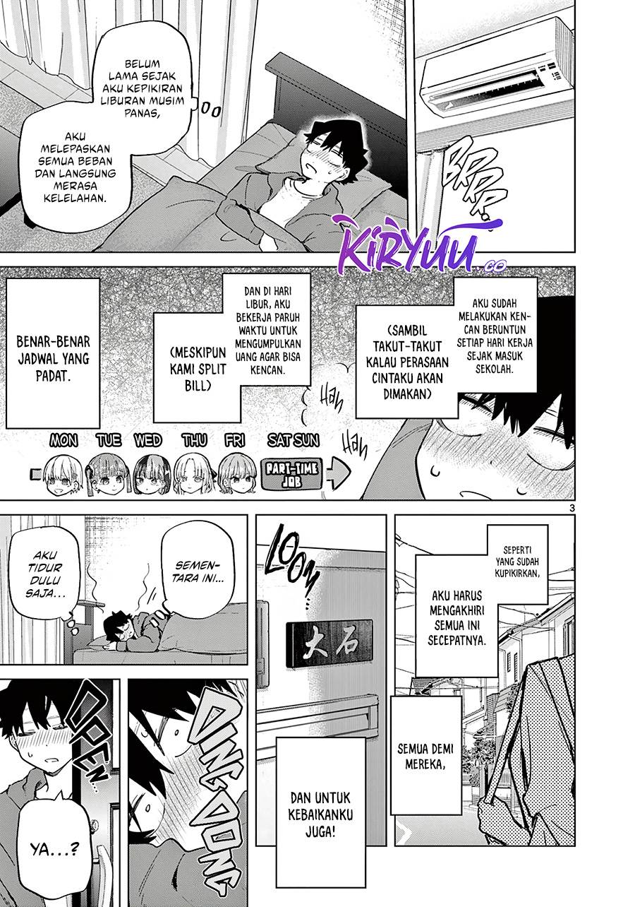 image-komik-koibami-shoujo-chapter-17-3/21