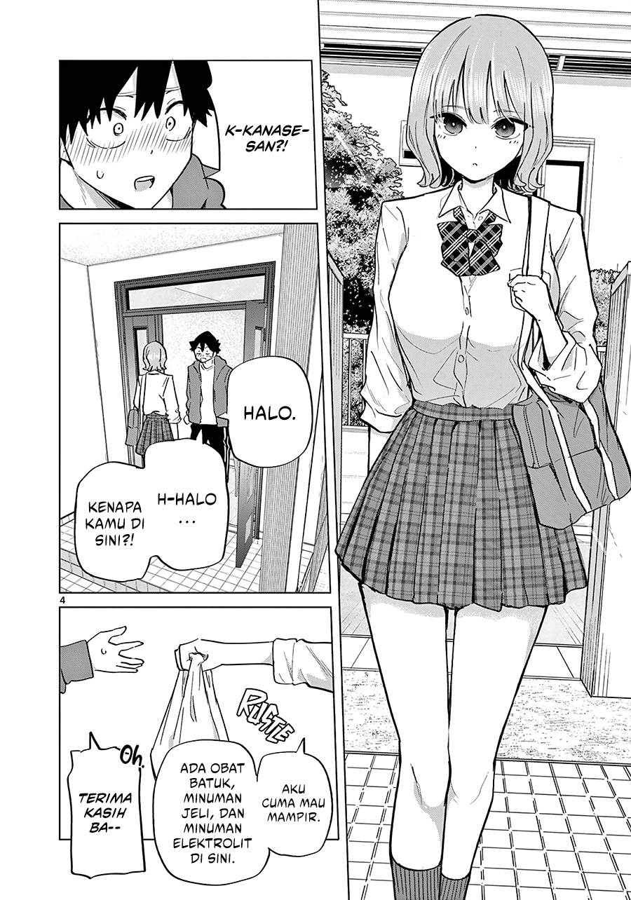 image-komik-koibami-shoujo-chapter-17-4/21