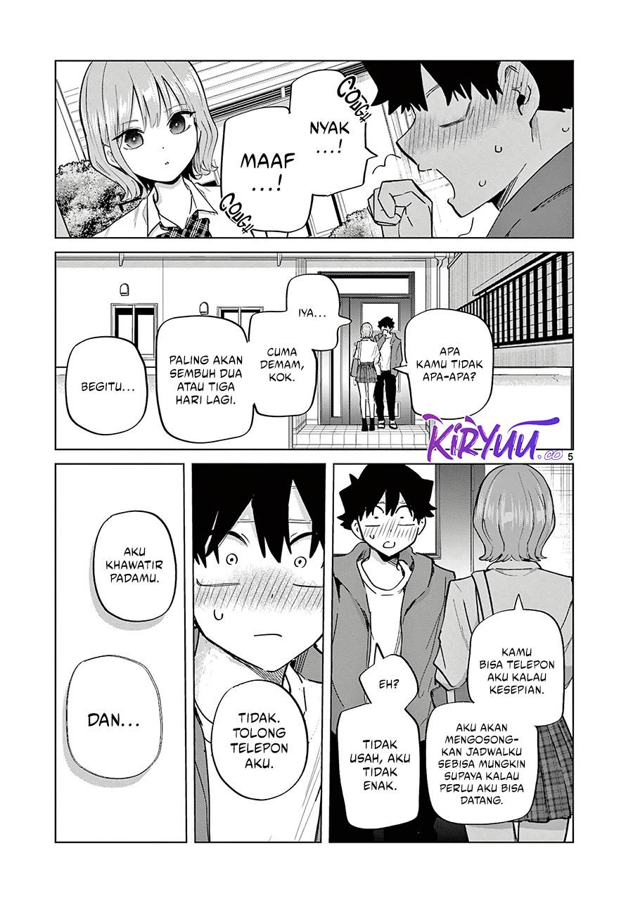 image-komik-koibami-shoujo-chapter-17-5/21