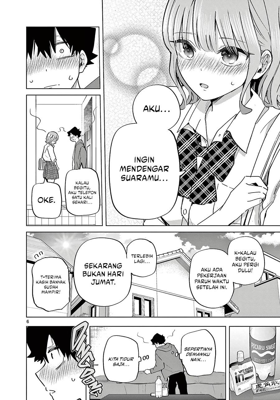 image-komik-koibami-shoujo-chapter-17-6/21