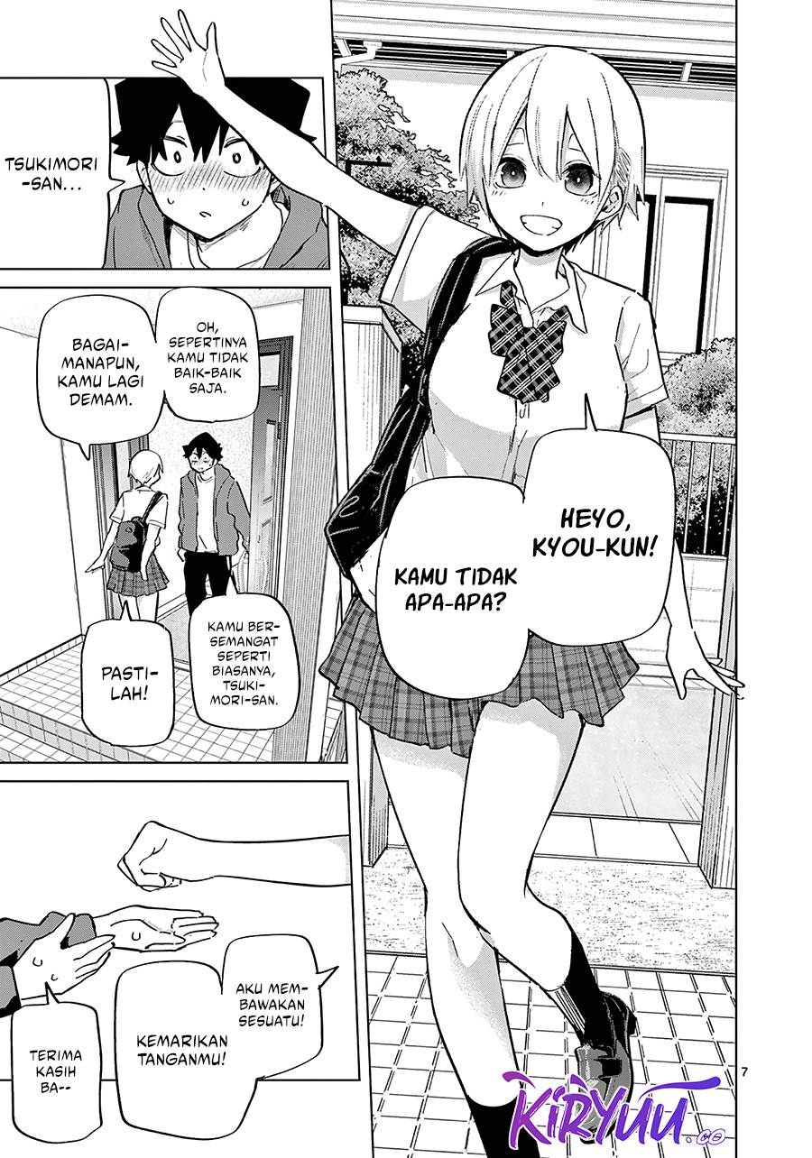 image-komik-koibami-shoujo-chapter-17-7/21