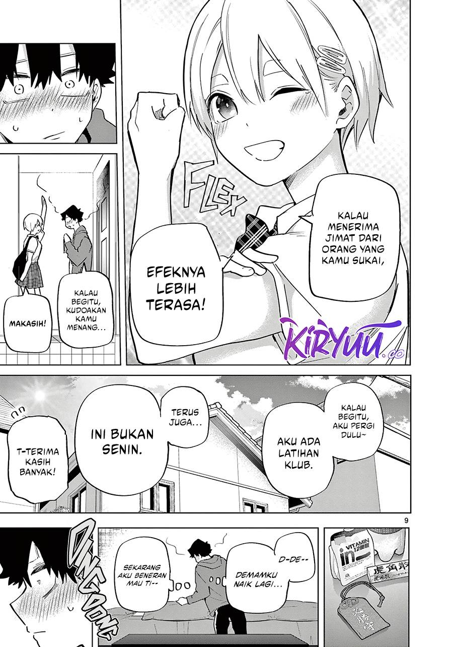 image-komik-koibami-shoujo-chapter-17-9/21