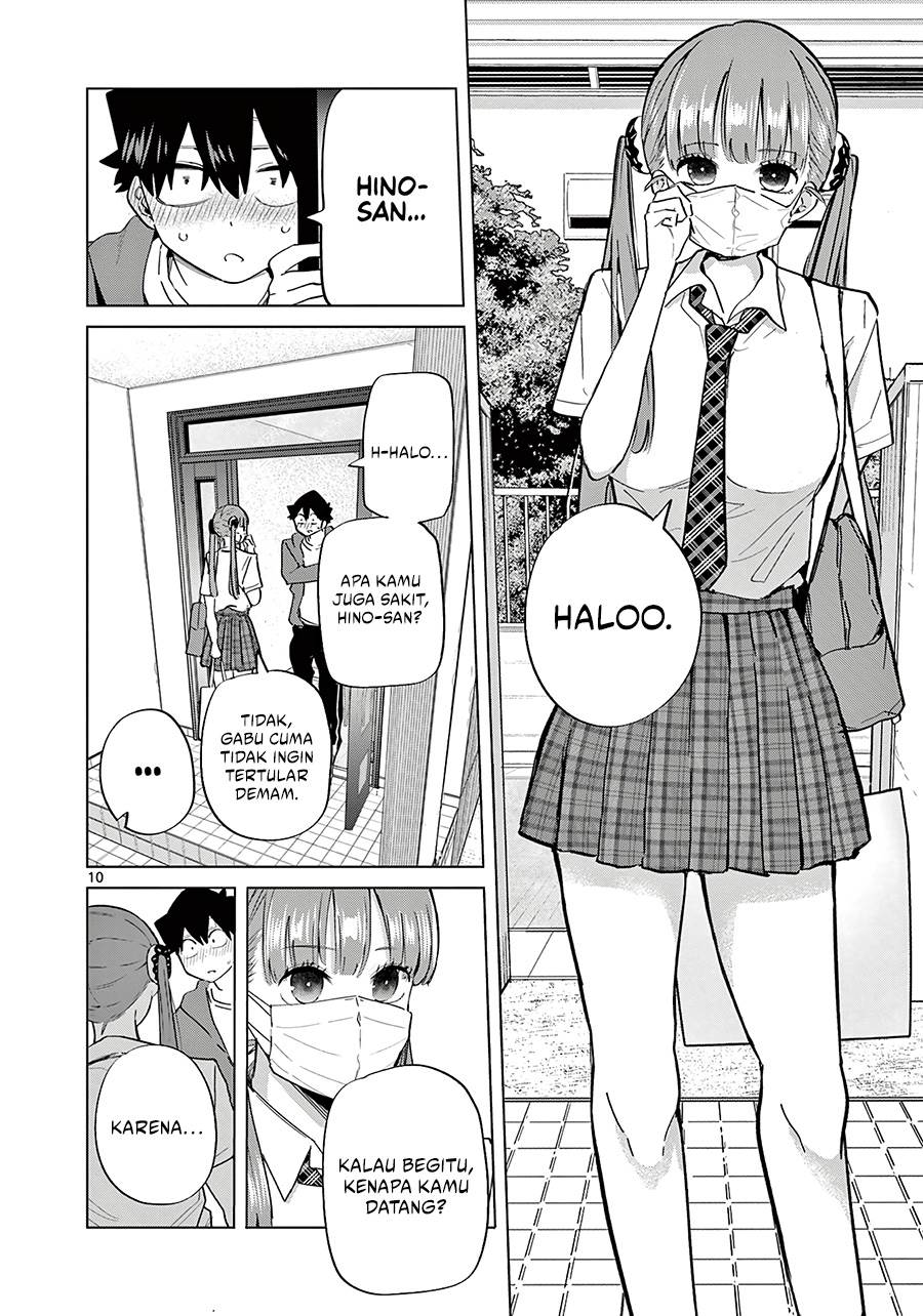 image-komik-koibami-shoujo-chapter-17-10/21