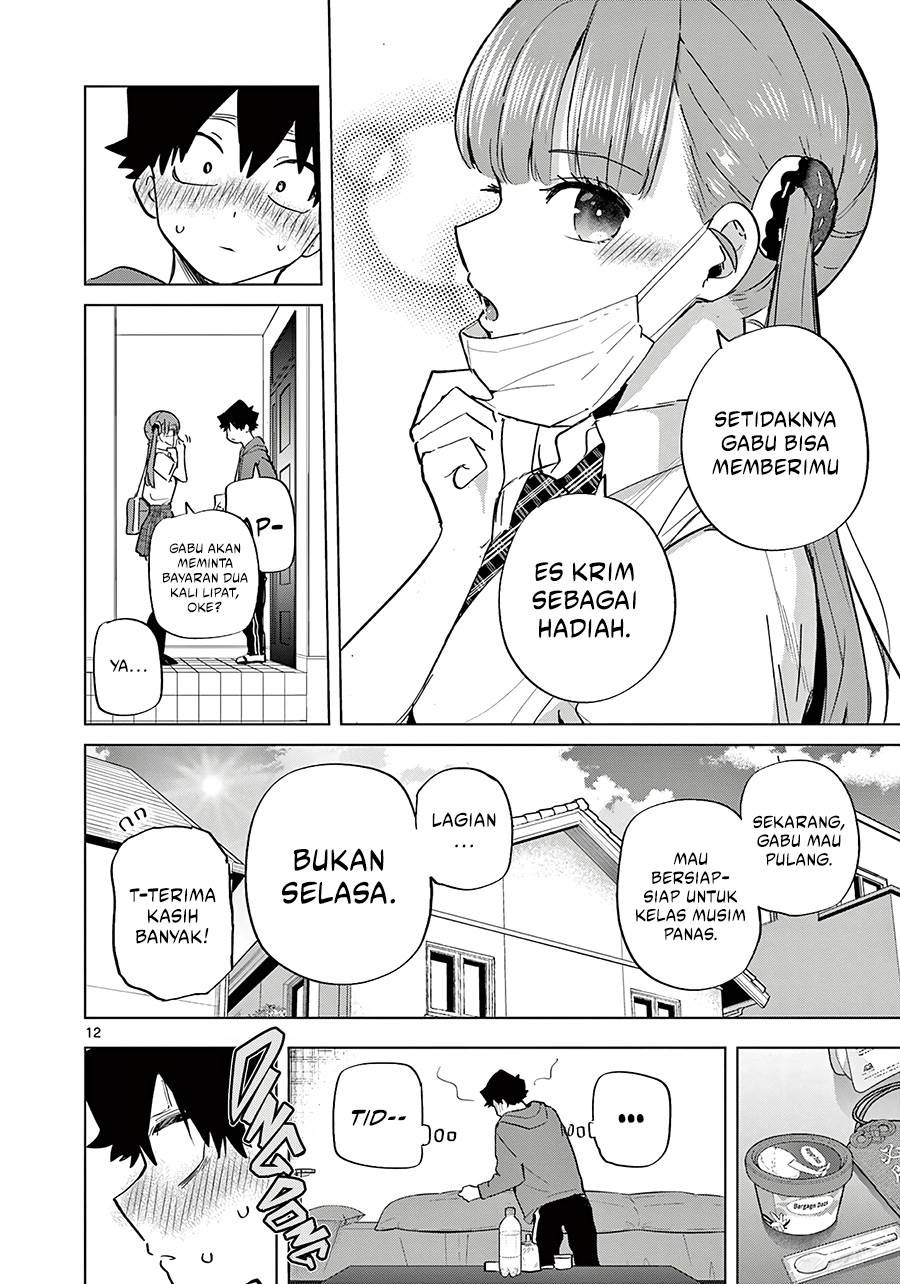 image-komik-koibami-shoujo-chapter-17-12/21