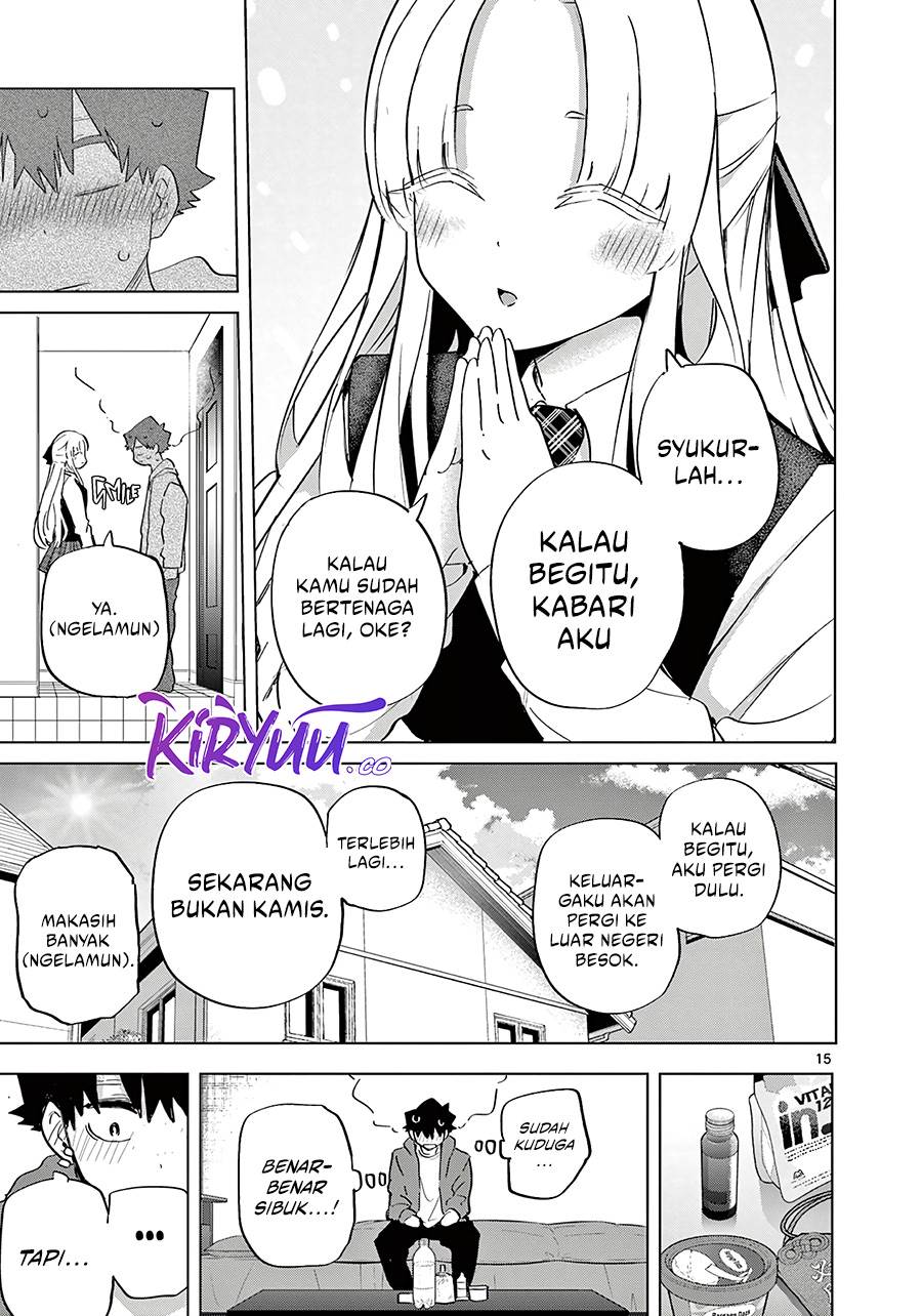 image-komik-koibami-shoujo-chapter-17-15/21