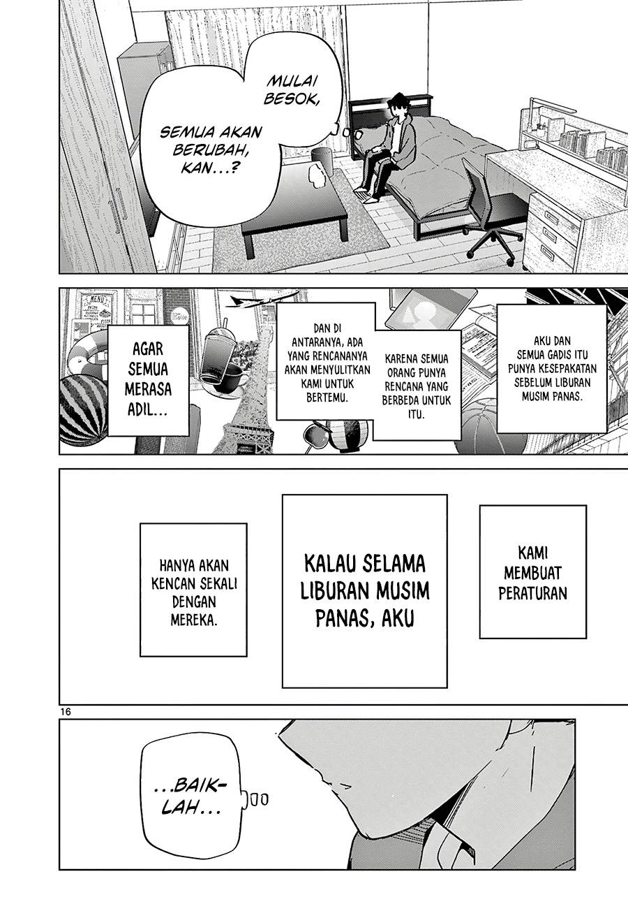 image-komik-koibami-shoujo-chapter-17-16/21