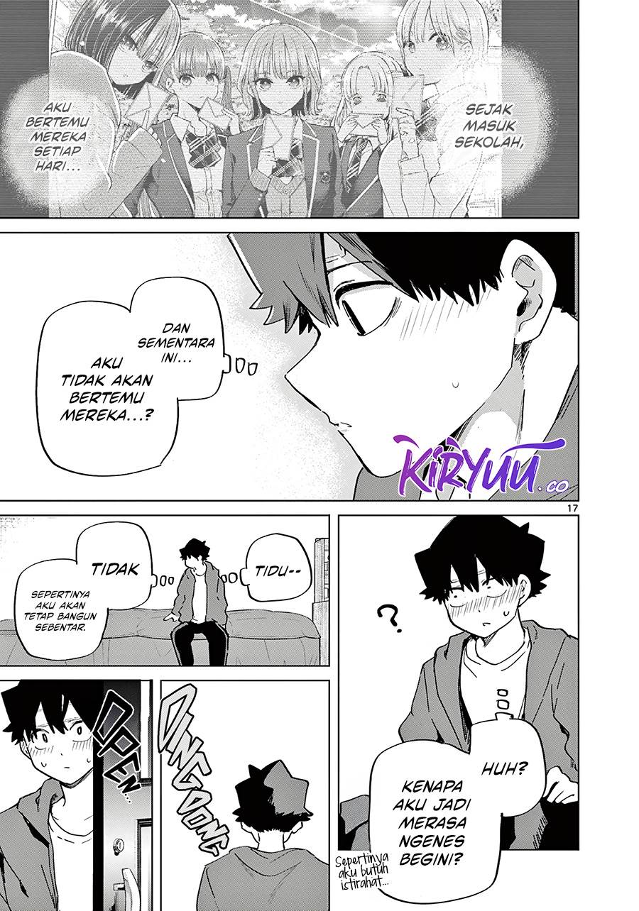 image-komik-koibami-shoujo-chapter-17-17/21