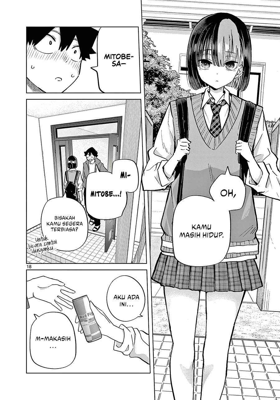 image-komik-koibami-shoujo-chapter-17-18/21