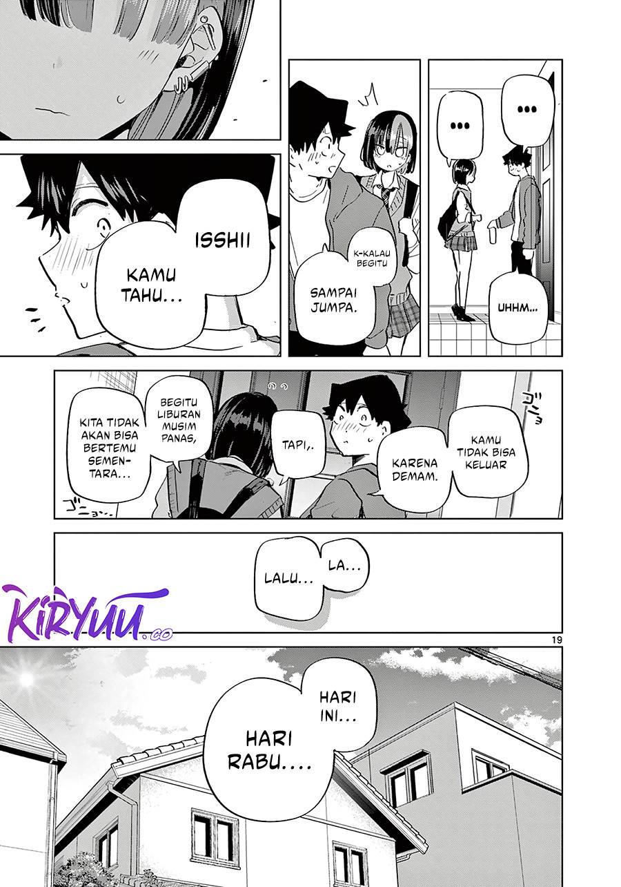 image-komik-koibami-shoujo-chapter-17-19/21