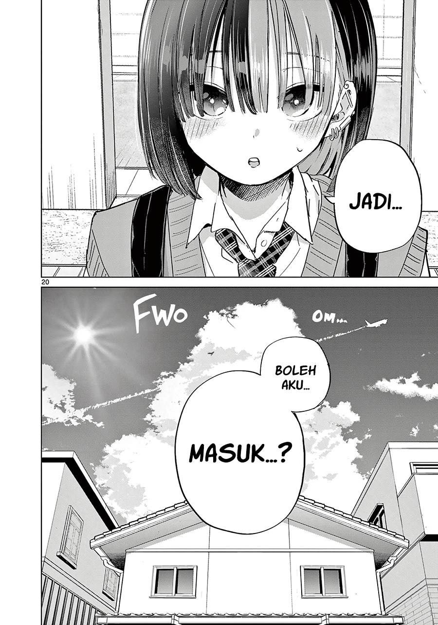 image-komik-koibami-shoujo-chapter-17-20/21