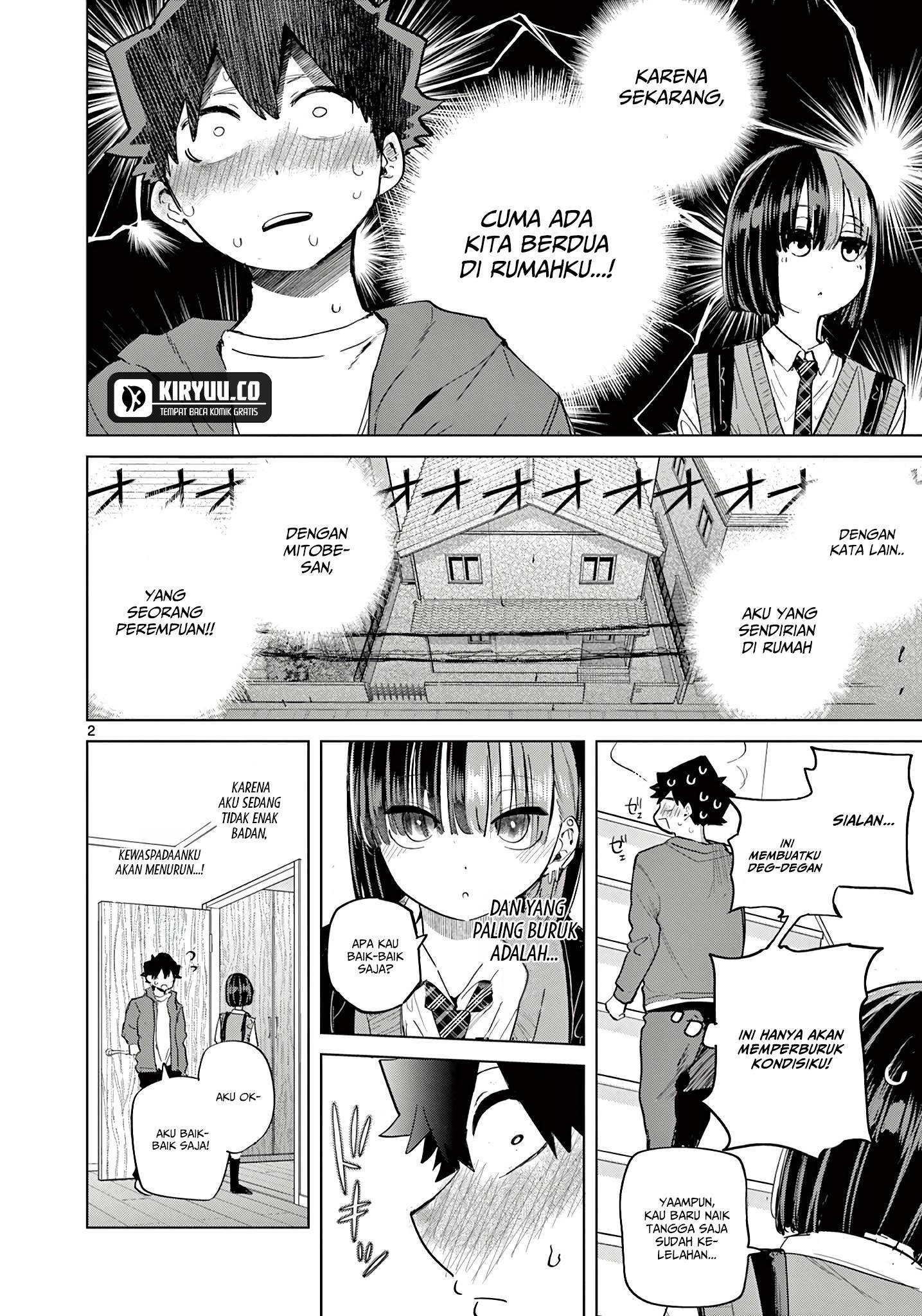 image-komik-koibami-shoujo-chapter-18-1/21