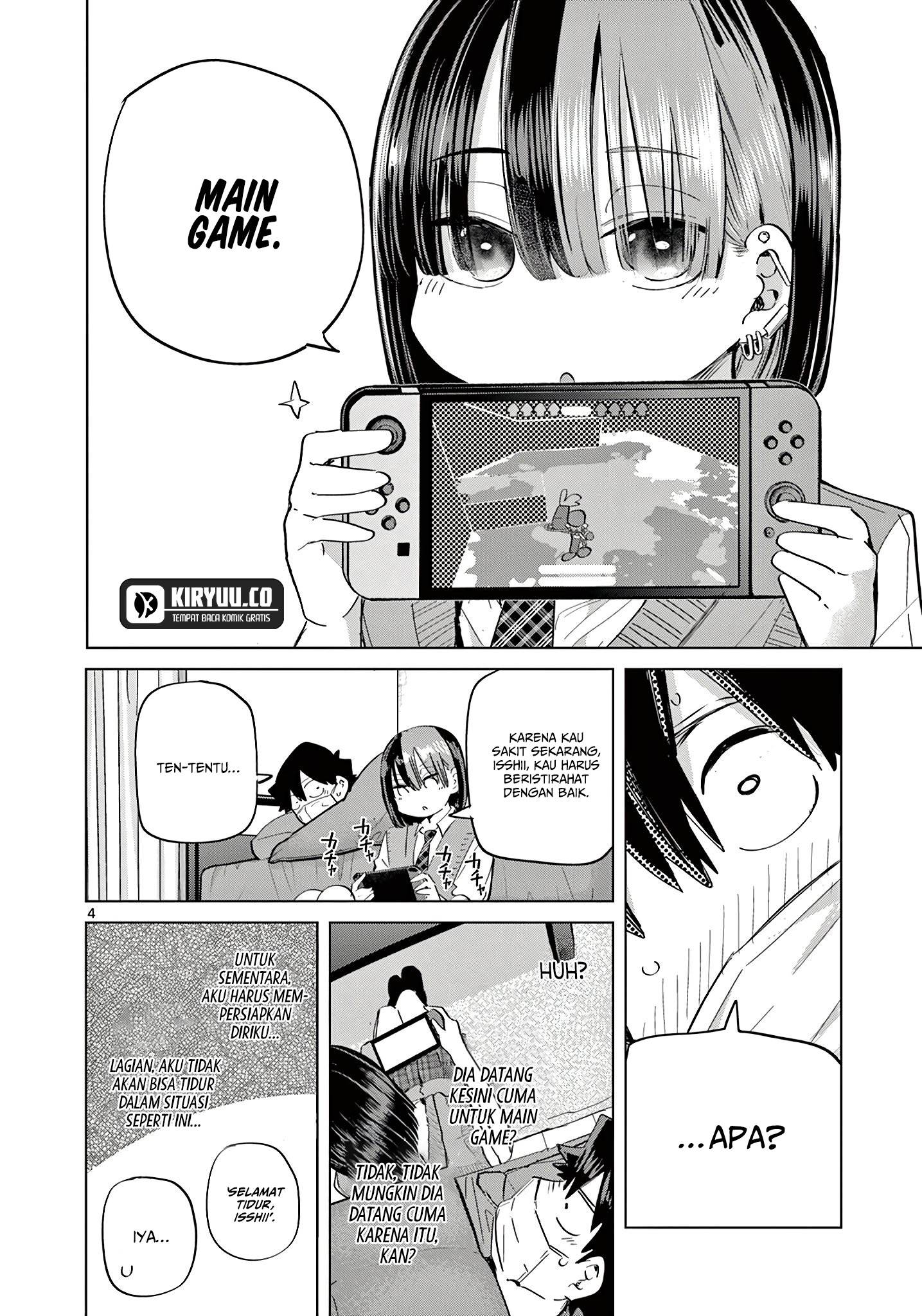 image-komik-koibami-shoujo-chapter-18-3/21