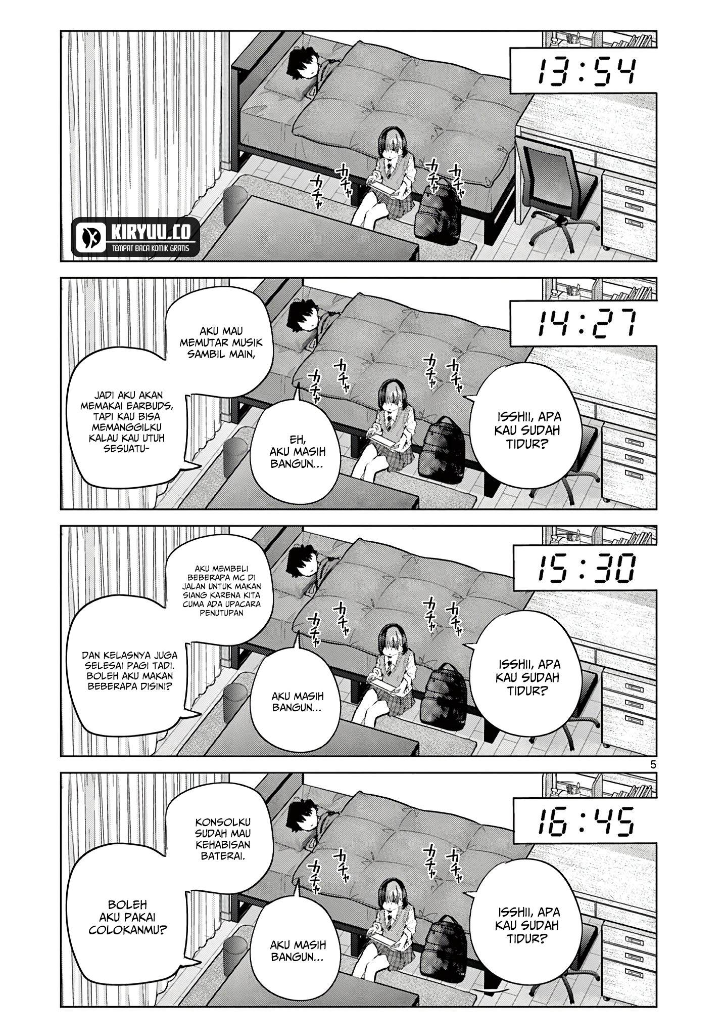 image-komik-koibami-shoujo-chapter-18-4/21