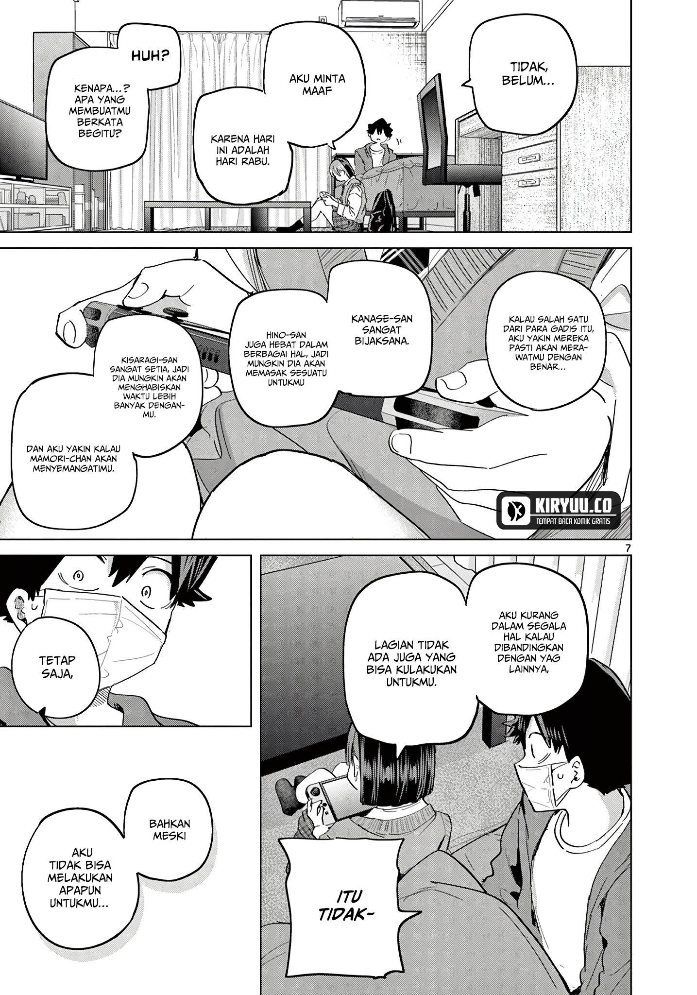 image-komik-koibami-shoujo-chapter-18-6/21