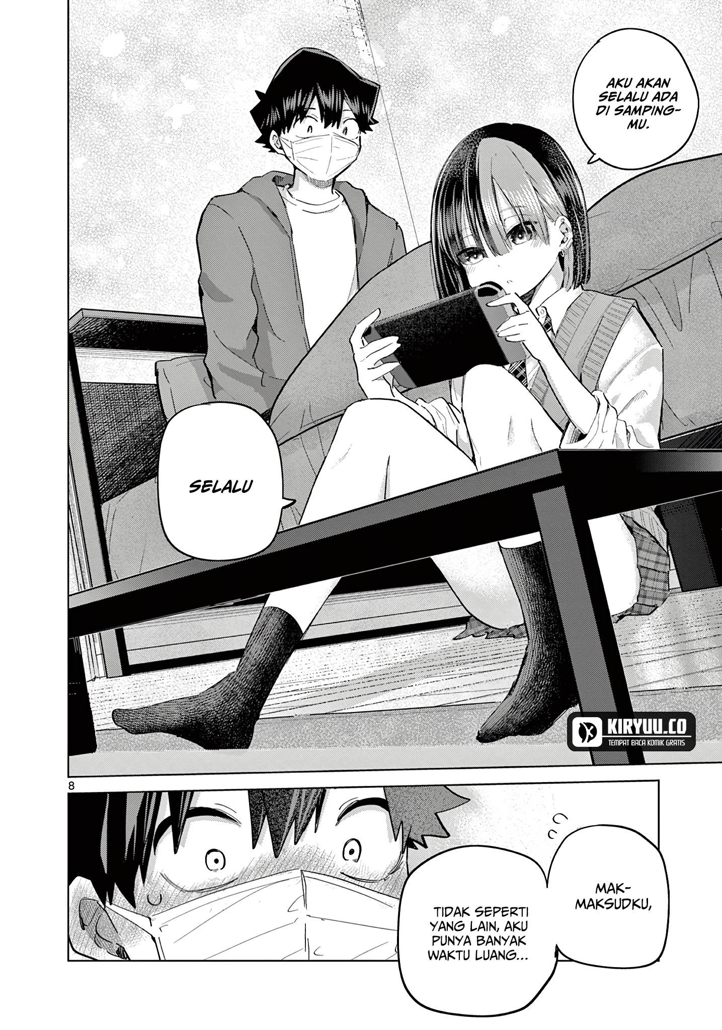 image-komik-koibami-shoujo-chapter-18-7/21