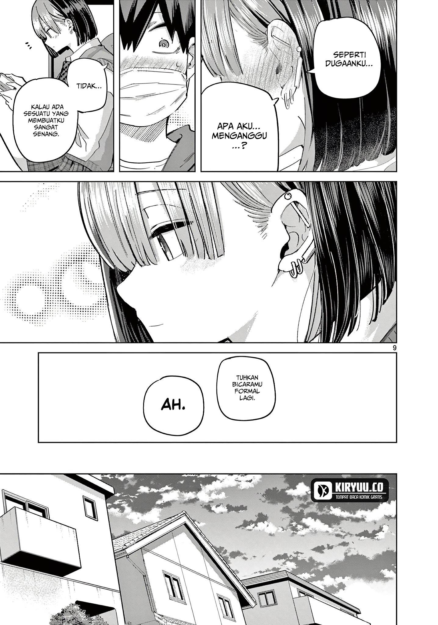 image-komik-koibami-shoujo-chapter-18-8/21