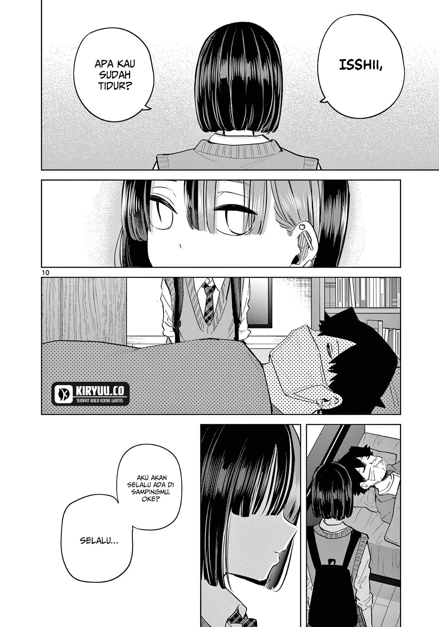 image-komik-koibami-shoujo-chapter-18-9/21