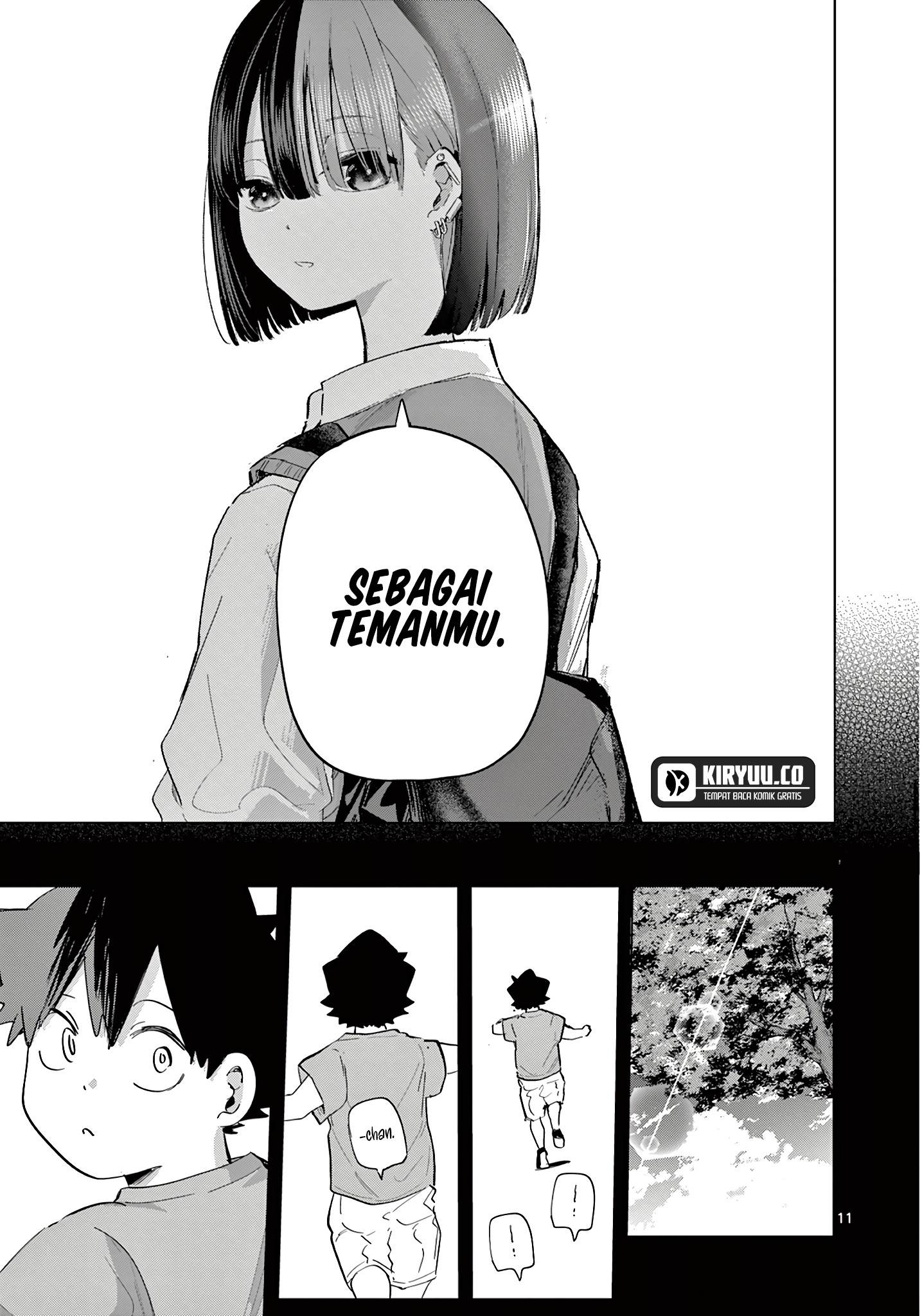 image-komik-koibami-shoujo-chapter-18-10/21