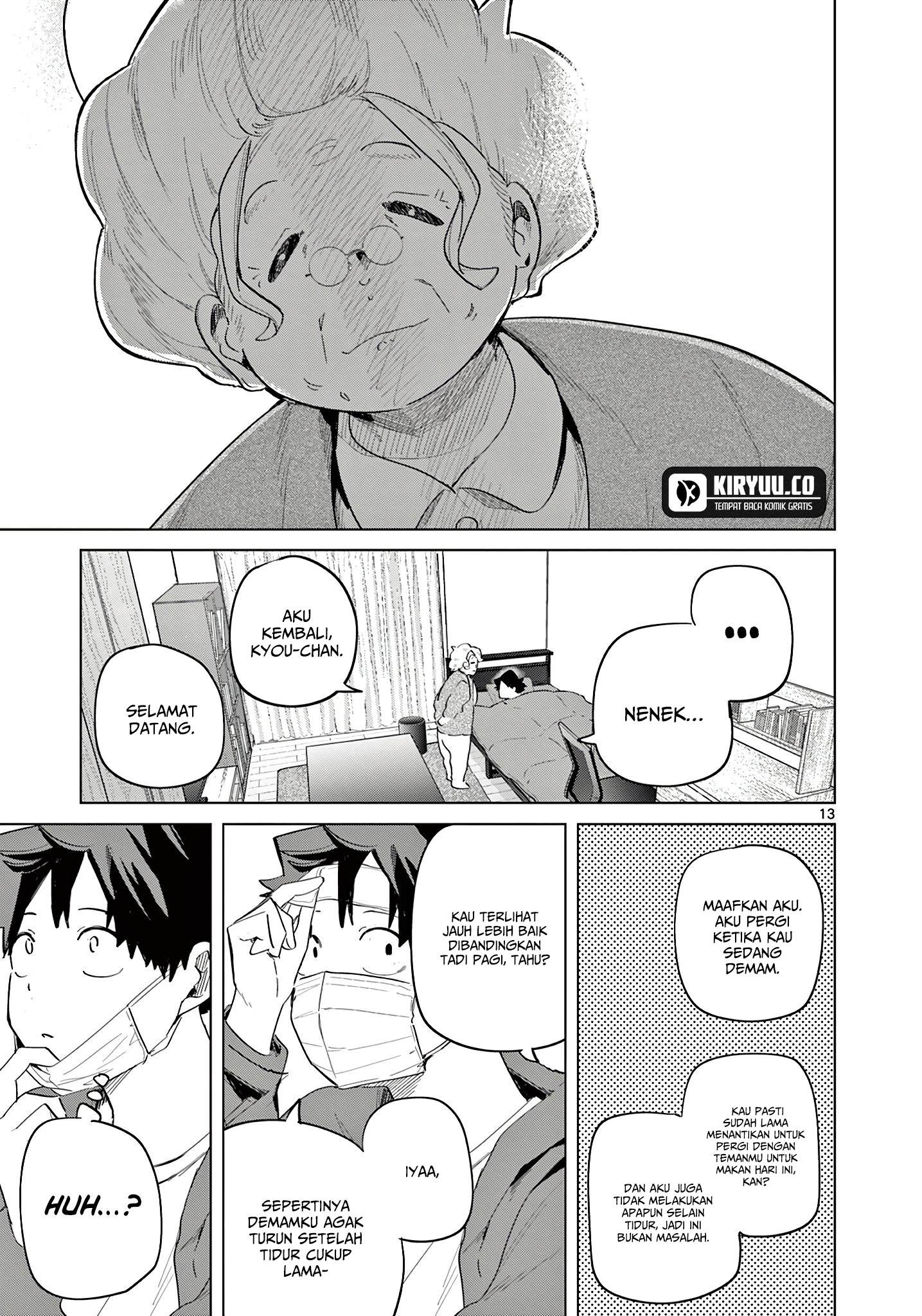 image-komik-koibami-shoujo-chapter-18-12/21